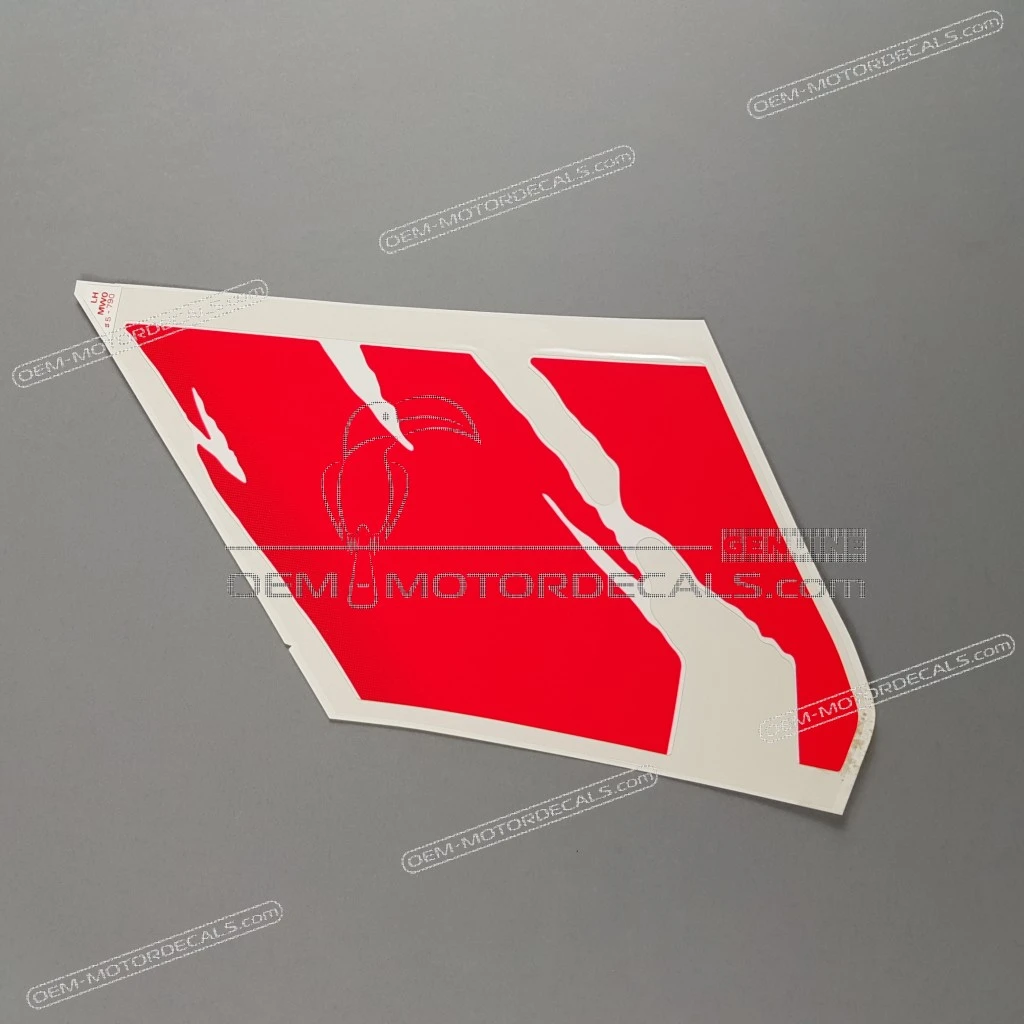 Honda-83701MW0790ZA Honda-83701MW0790ZA
