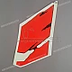 Honda-83701MW0790ZB Honda-83701MW0790ZB