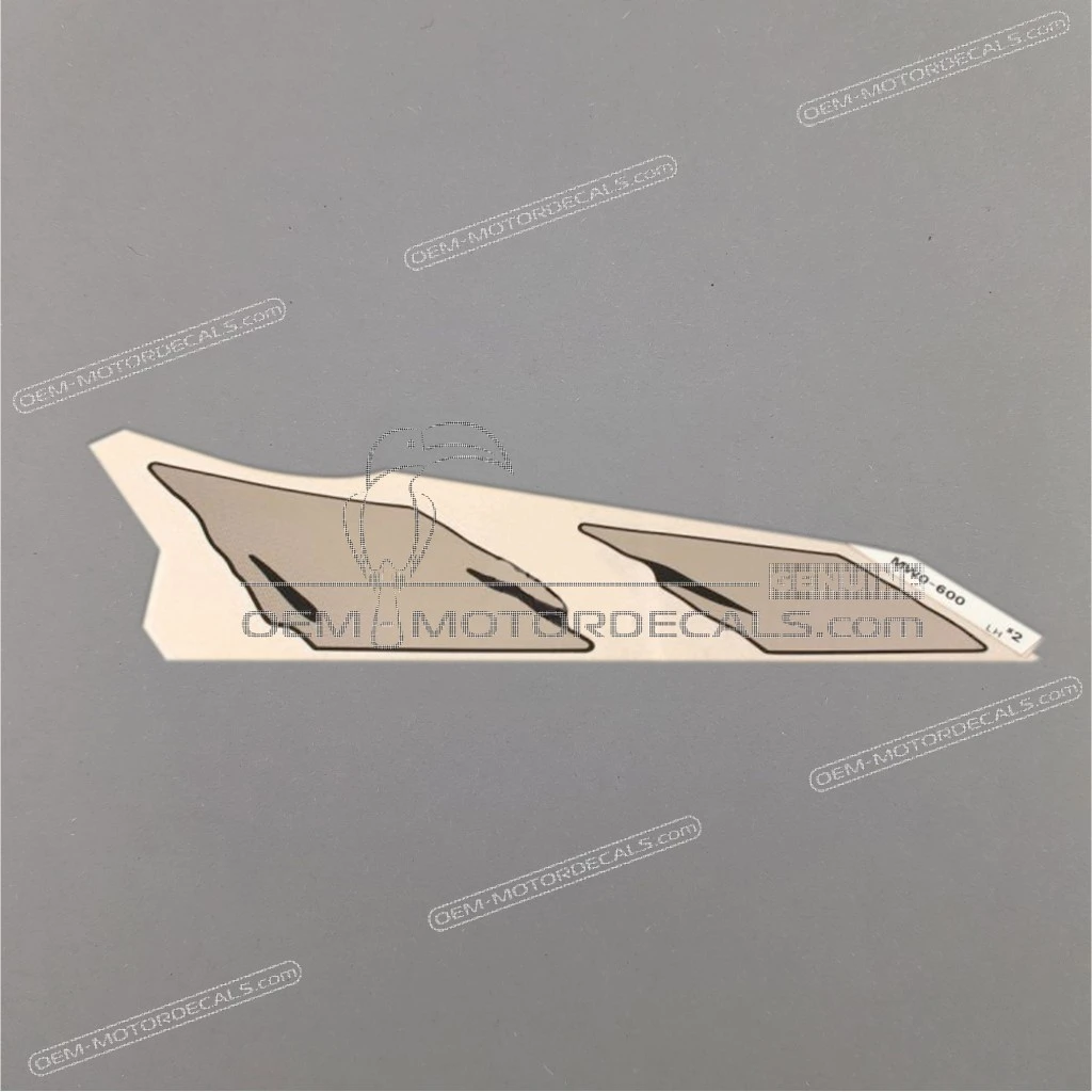 Honda-83703MW0600ZB Honda-83703MW0600ZB