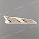 Honda-83703MW0600ZB Honda-83703MW0600ZB
