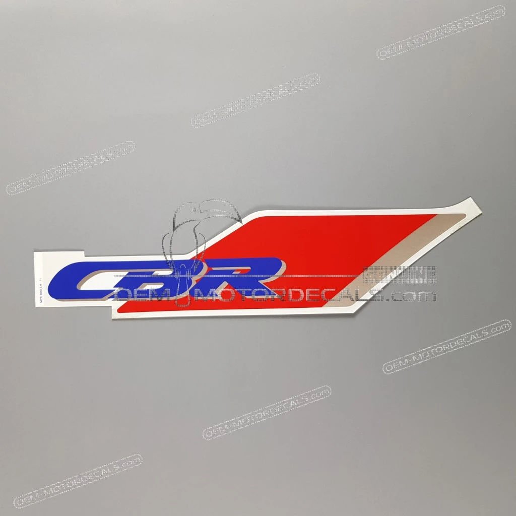 Honda-83714MV9600ZD