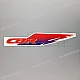 Honda-83714MV9640ZA Honda-83714MV9640ZA