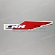 Honda-83714MV9640ZB