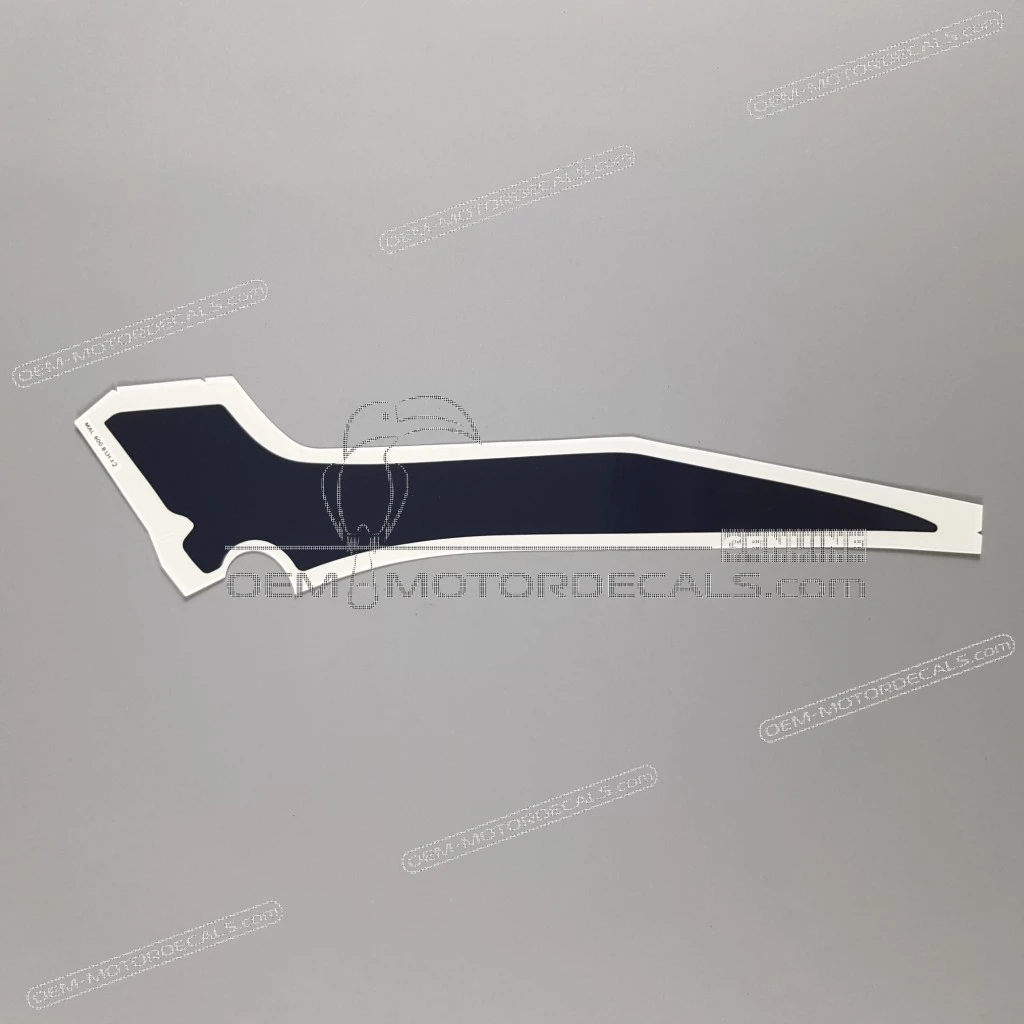 Honda-83715MAL600ZB Honda-83715MAL600ZB