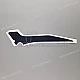 Honda-83715MAL600ZB Honda-83715MAL600ZB