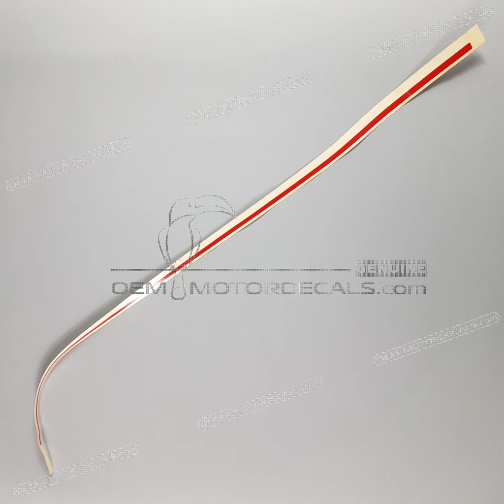 Honda-83715MT6600ZA Honda-83715MT6600ZA