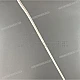Honda CBR600F HURRICANE Aufkleber linke Heckverkleidung linke Seite OEM 83715MT6600ZC