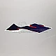 Honda-83716MV9930ZC