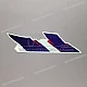 Honda-83717MV9930ZC Honda-83717MV9930ZC