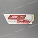 Honda-83750KBG630ZA Honda-83750KBG630ZA
