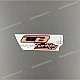 Honda-83750KBG770ZB