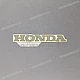 Honda-83801KBGS00ZA Honda-83801KBGS00ZA