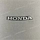 Honda-86101K0AE10ZA