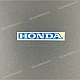 Honda-86101K26G00ZC