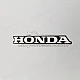 Honda-86101KYJE20ZD Honda-86101KYJE20ZD