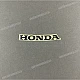 Honda-86101KZZN00ZA