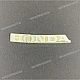 Honda-86101KZZN00ZB