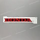Honda-86101MGPD80ZA Honda-86101MGPD80ZA