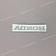 Honda-86101MGZJ00ZA Honda-86101MGZJ00ZA