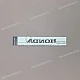 Honda-86101MJPG50ZA Honda-86101MJPG50ZA