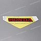 Honda-86101MKFD40ZB Honda-86101MKFD40ZB