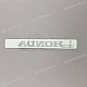 Honda-86101MKPJ00ZA Honda-86101MKPJ00ZA