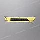 Honda-86101MKRD10ZA Honda-86101MKRD10ZA