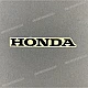 Honda-86102K1TEJ0ZA