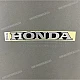 Honda-86102K26M00ZA