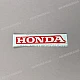 Honda-86102K33D00ZB Honda-86102K33D00ZB