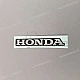 Honda-86102K33D00ZC Honda-86102K33D00ZC