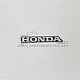 Honda-86102KPNE00ZA Honda-86102KPNE00ZA
