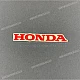 Honda-86102KZZ900ZC