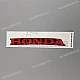 Honda-86102MGPD80ZA Honda-86102MGPD80ZA