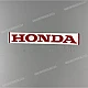 Honda-86102MJCA00ZD