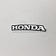Honda-86102MJED00ZA Honda-86102MJED00ZA