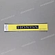 Honda-86102MJPG50ZA Honda-86102MJPG50ZA