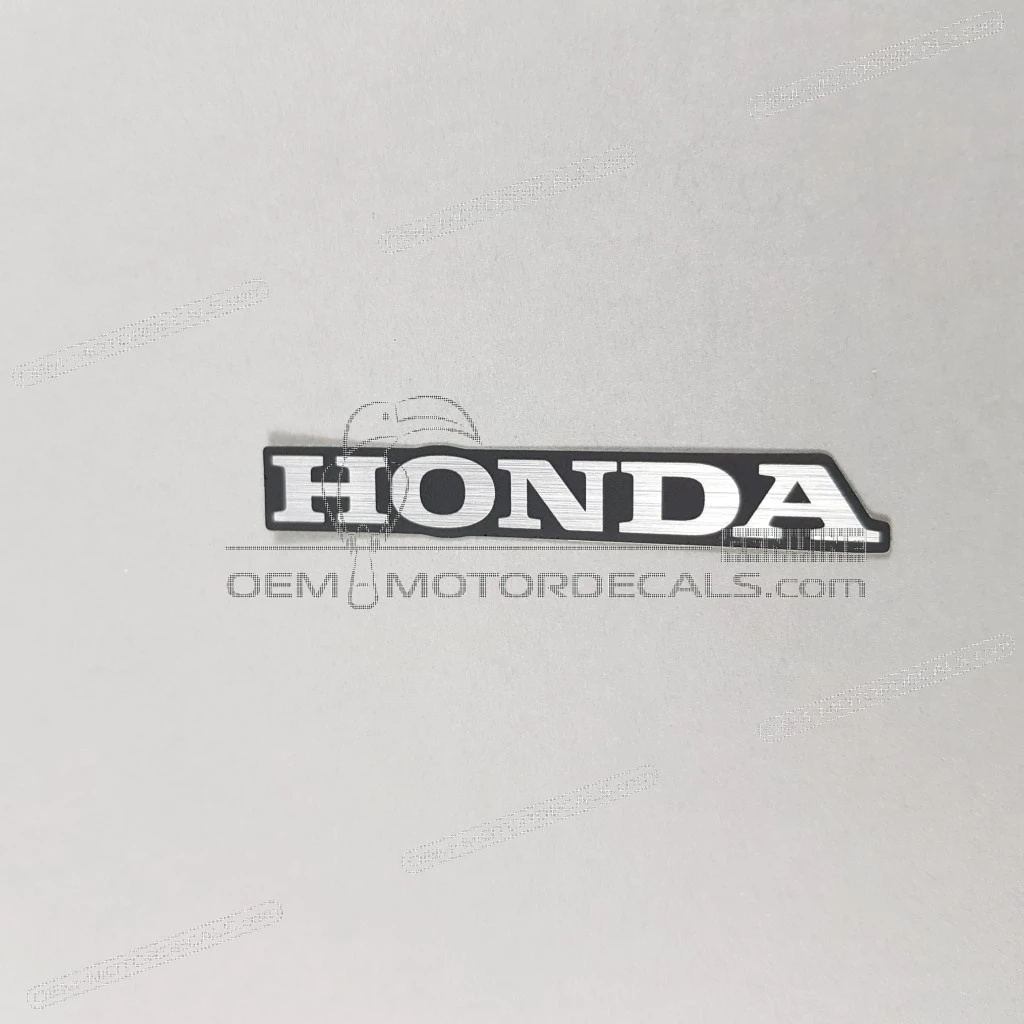 Honda-86102MKJD00ZA Honda-86102MKJD00ZA