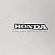 Honda-86102MKJD00ZA Honda-86102MKJD00ZA