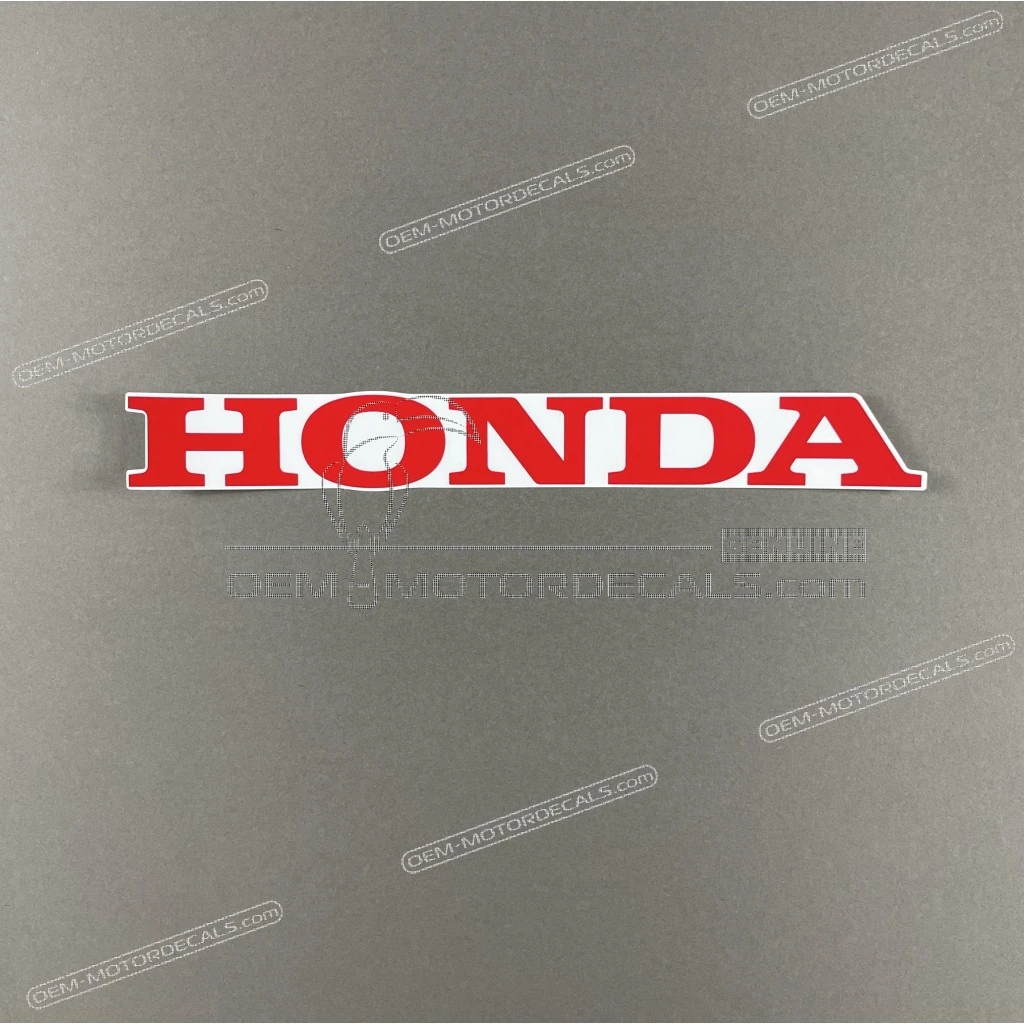 Honda-86103K33D10ZA