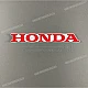 Honda-86103K33D10ZA