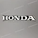 Honda-86103K75D10ZA Honda-86103K75D10ZA