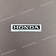 Honda-86103KPP620ZA Honda-86103KPP620ZA