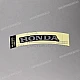 Honda-86103MGSD30ZA Honda-86103MGSD30ZA
