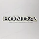 Honda-86103MGZK20ZA Honda-86103MGZK20ZA