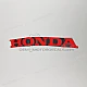 Honda-86103MJEDD0ZA Honda-86103MJEDD0ZA