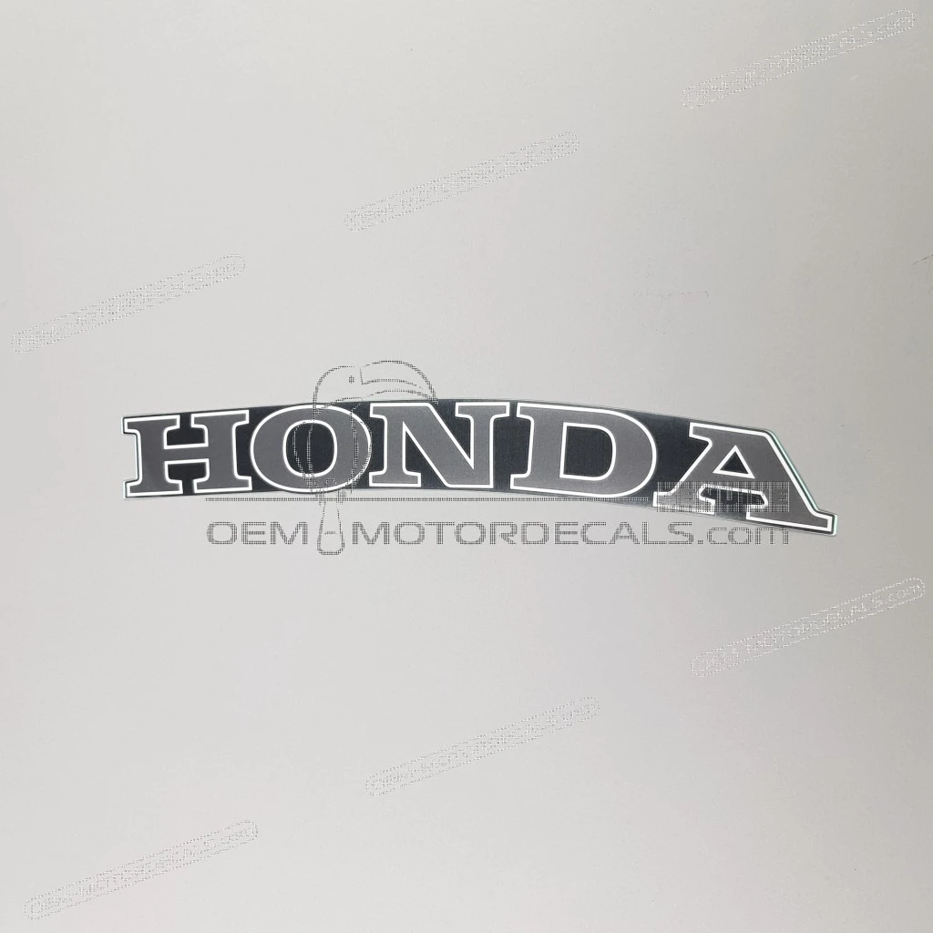Honda-86103MJEG00ZA Honda-86103MJEG00ZA