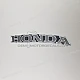 Honda-86103MJEG00ZA Honda-86103MJEG00ZA