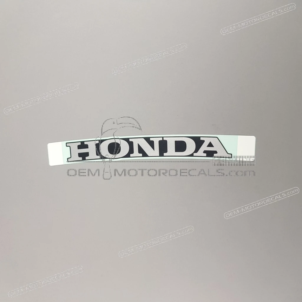 Honda-86103MJWDR0ZA Honda-86103MJWDR0ZA