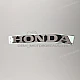 Honda-86103MKND10ZC Honda-86103MKND10ZC